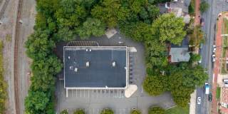 524 N 6TH Street Gallery 23