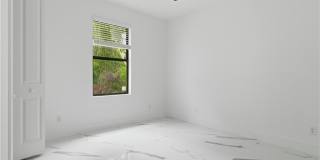 4789 Golfview Boulevard Gallery 1