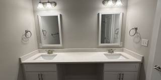 202 Date Palm Lane - 1 Gallery 24