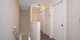2166 Hacienda Terrace Gallery 17