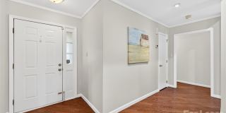 9131 Glisson Court Gallery 3