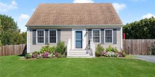 17 Old Farm Way Gallery 1