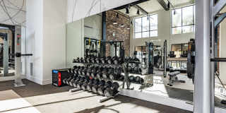 Alta Longwood Gallery 17