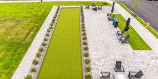 Enclave at Woodcrest Station Gallery 21