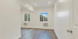 22222 Vanowen Street Gallery 4