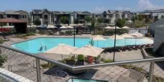 239 Abacus Gallery 1