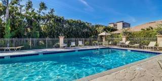 14819 Laguna Dr Gallery 43