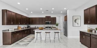 15054 Wildwood Circle Gallery 46