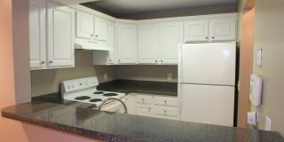 1211 Westview Lane Gallery 6
