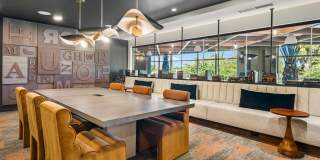 Aura Uptown Gallery 24