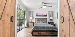 8630 MALLARD RESERVE Drive Gallery 16