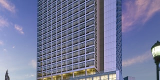 Premiere Residences Gallery 36