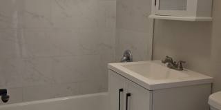 553 W Park Avenue Gallery 11
