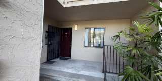 2202 S Cypress Bend Drive Gallery 24