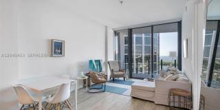 2831 S Bayshore Dr Gallery 2