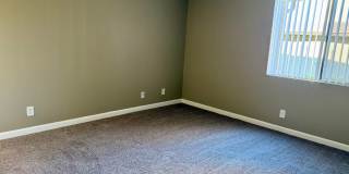 Summer Brook Apartments Gallery 29