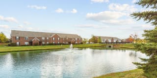 Bridgestone Gallery 68