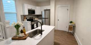 977 Miller Avenue Gallery 9