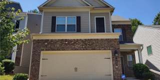 165 Canvas Ives Drive Gallery 1