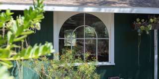 20269 Croydon Ln Gallery 55