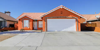36805 Alder Street Gallery 2