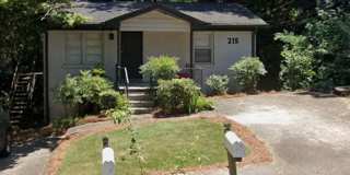 215-Hillcrest Gallery 1