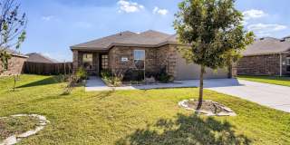 503 Hawthorn Drive Gallery 10