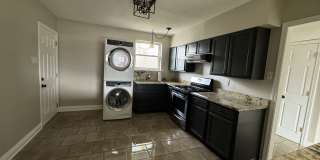 4117 Roneagle Way 4117 Roneagle Way Gallery 1