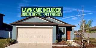 8539 40TH CIR E Gallery 1