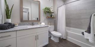 Sentosa Riverview Gallery 18