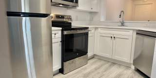 2725 Anzio Court Gallery 8