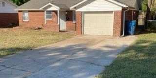 1013 Bell Drive Gallery 1