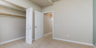 1526 Northbluff Drive Gallery 19