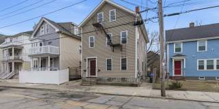 660 Public St 660 Public St Gallery 1