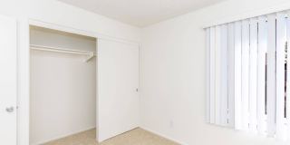 Eastwood Apartment Homes Gallery 60