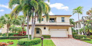 1058 Vintner Boulevard Gallery 1