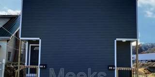 310 68th St SE Gallery 1