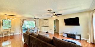 8134 Winthrop Dr Gallery 6