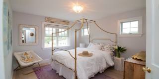 99 Jupiter Point Road Gallery 20