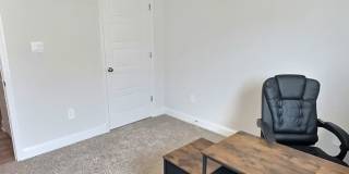 Like-new FULLY FURNISHED/TURN-KEY home in the St. Martin community of Ocean Springs, MS! Like-new FULLY FURNISHED/TURN-KEY home in the St. Martin community of Ocean Springs, MS! Gallery 6