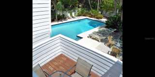 5157 SANDY BEACH AVENUE Gallery 20