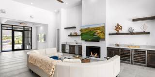 39722 N 106TH Street Gallery 2