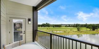 Silas Park Gallery 28