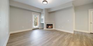 Webster Ridge Apartments Gallery 39