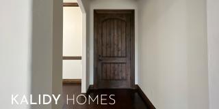 1424 Narrows Bridge Circle 1424 Narrows Bridge Circle Gallery 5