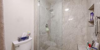 9430 E Mission Lane Gallery 17