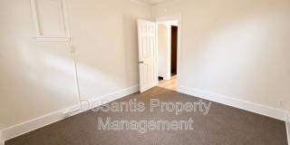 144 Sumner Avenue Gallery 7