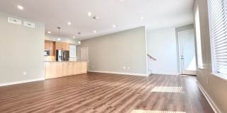 Large, Two-Story Condo in Downtown OKC, Civc Centre Flats!! Gallery 3