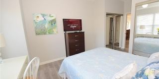 2505 Hartley Street Gallery 17