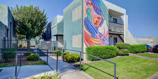 Viva Apartments Gallery 70